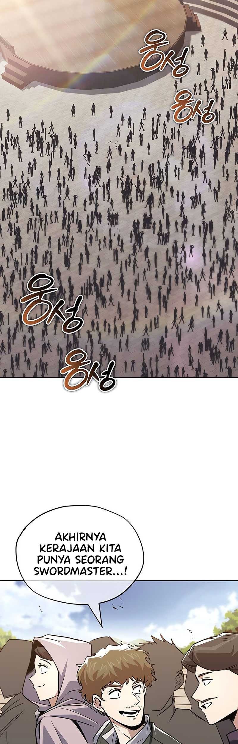 Chapter 120 - halaman 31