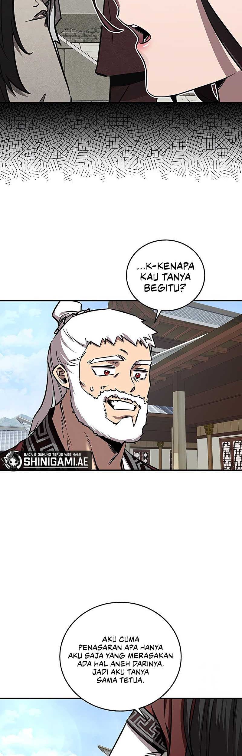 Chapter 30 - halaman 36
