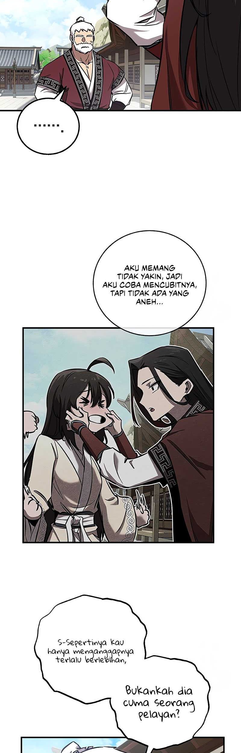 Chapter 30 - halaman 37