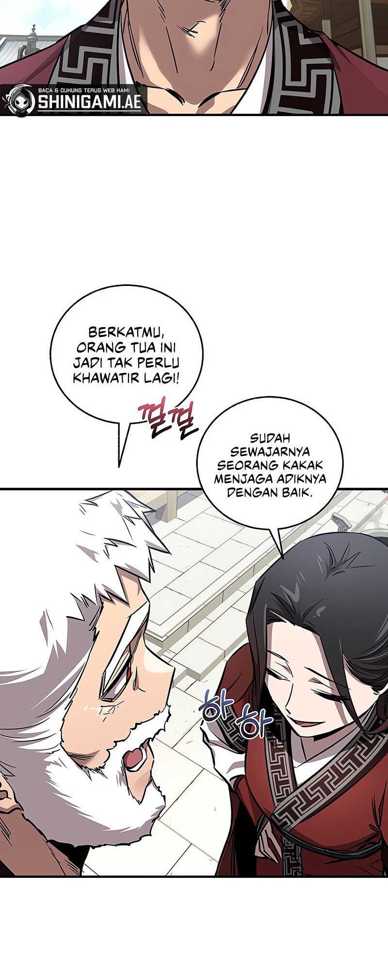 Chapter 30 - halaman 42