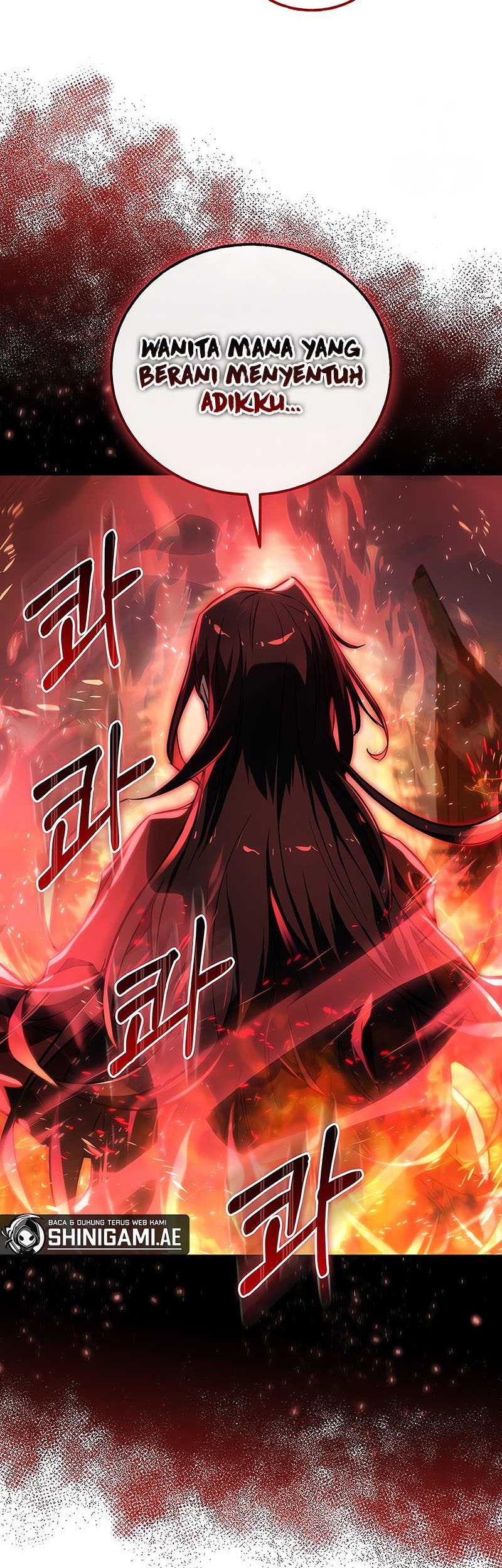 Chapter 30 - halaman 44