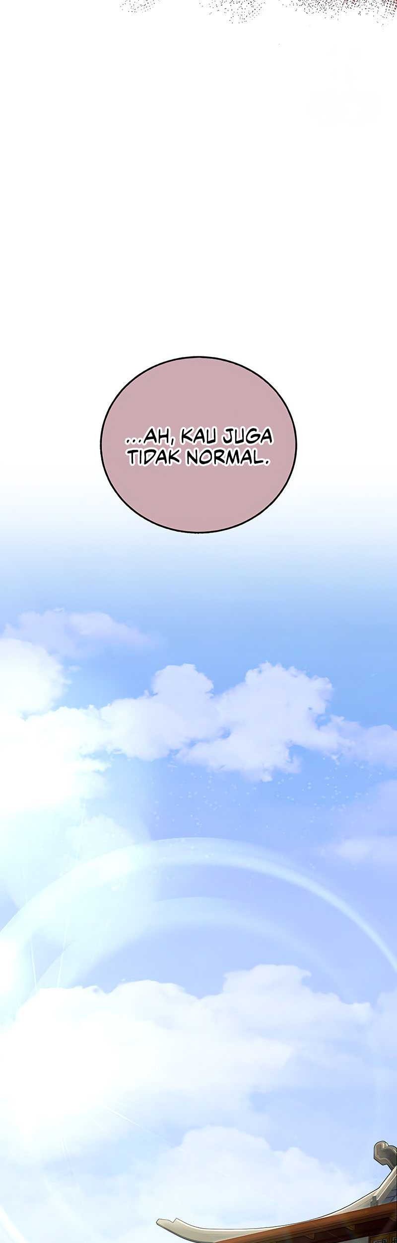 Chapter 30 - halaman 45