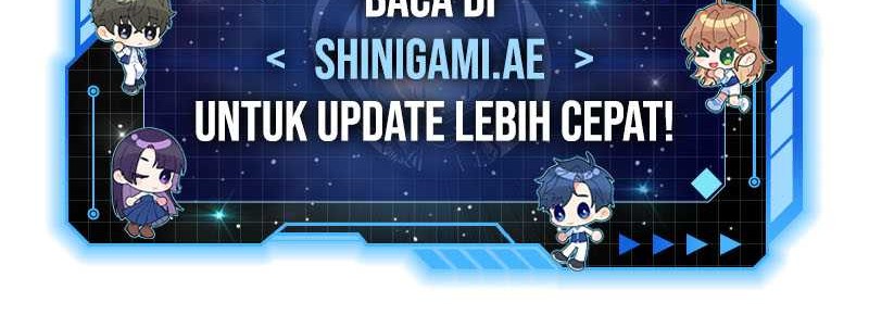 Chapter 30 - halaman 50