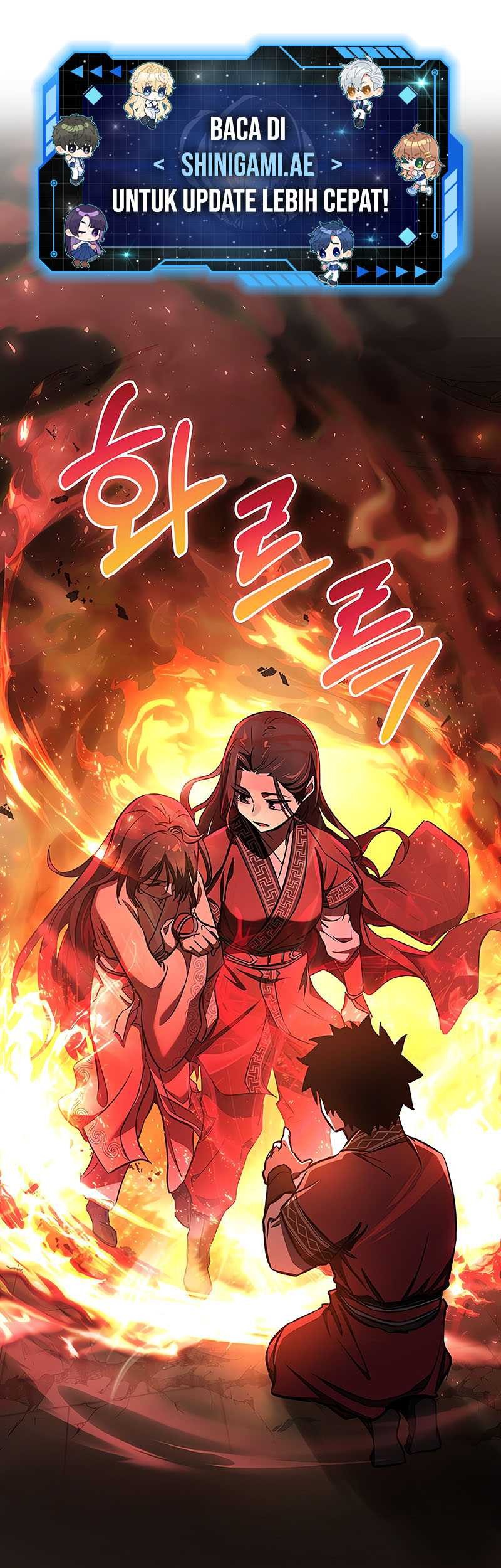 Chapter 30 - halaman 3