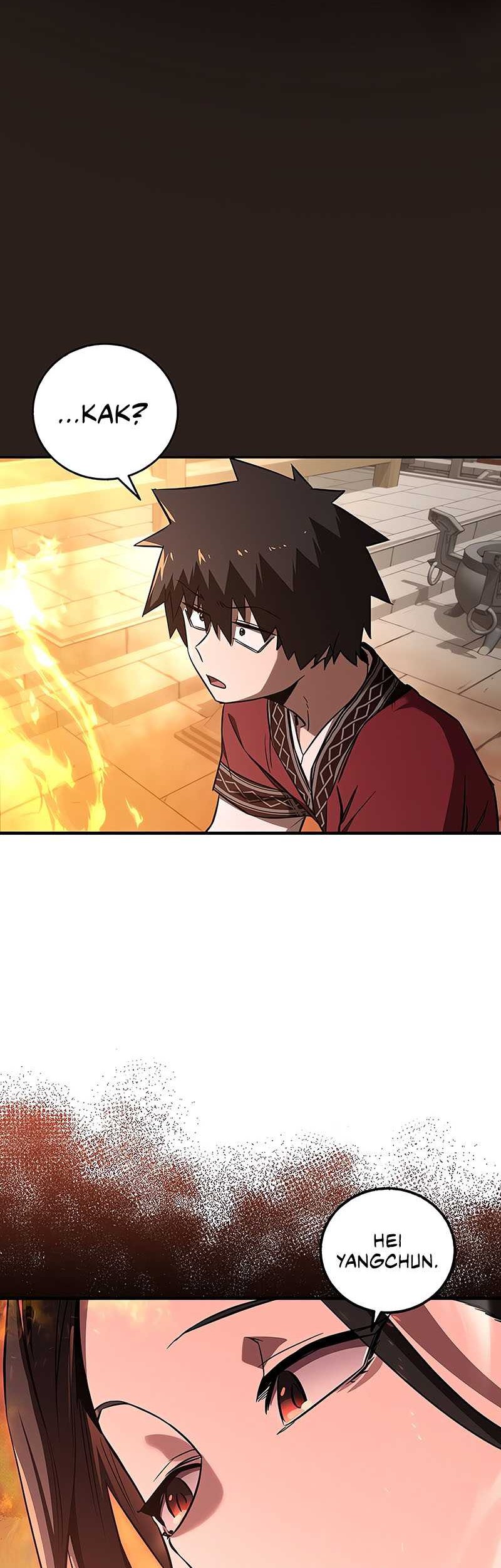 Chapter 30 - halaman 4