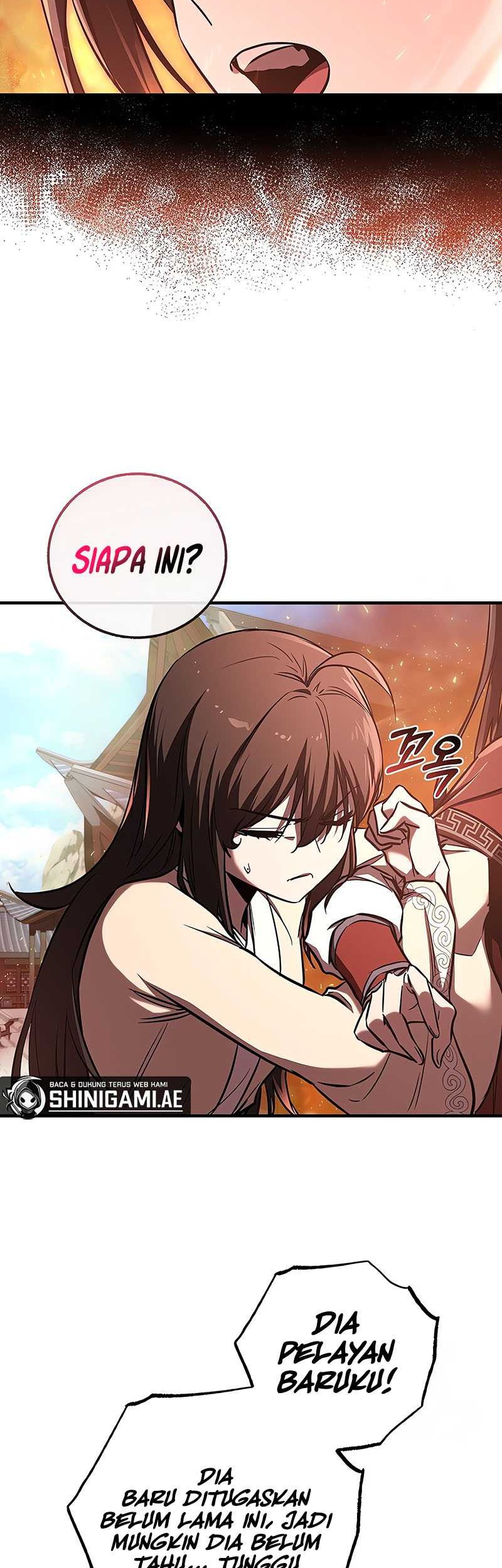 Chapter 30 - halaman 5