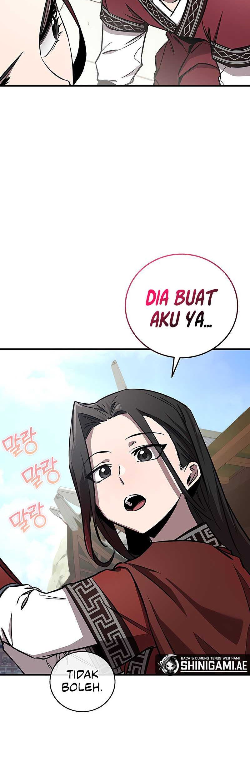 Chapter 30 - halaman 12