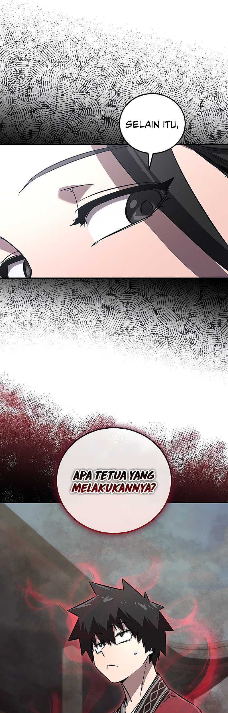 Chapter 30 - halaman 15