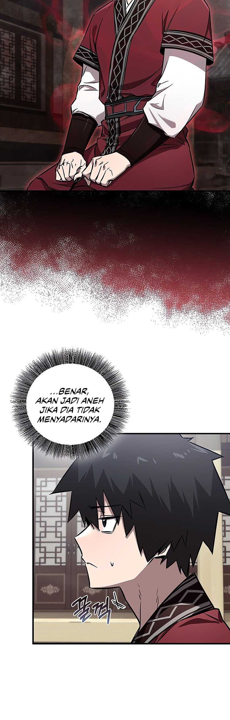 Chapter 30 - halaman 16
