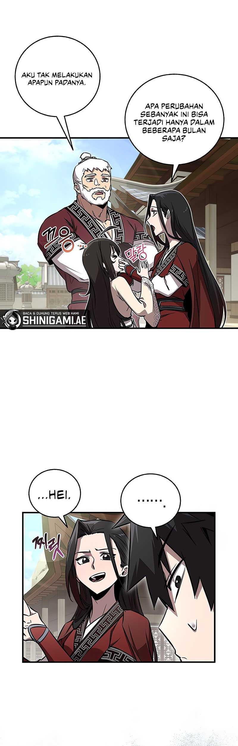 Chapter 30 - halaman 17