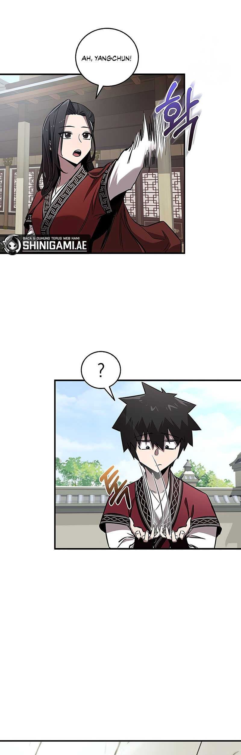 Chapter 30 - halaman 21
