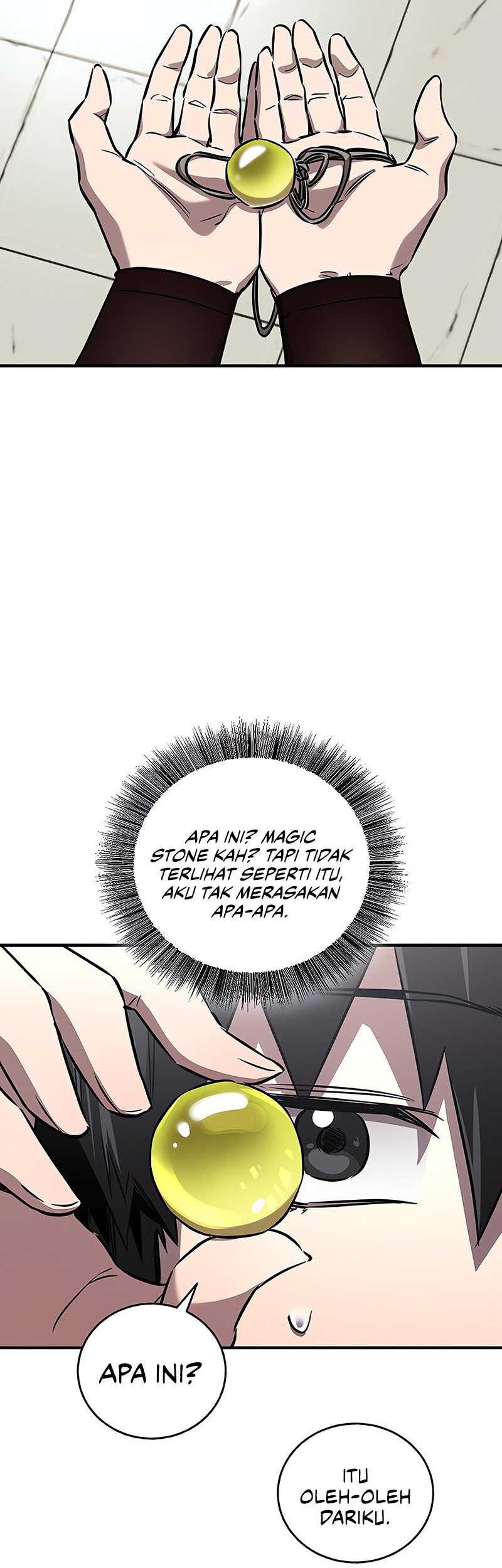 Chapter 30 - halaman 22