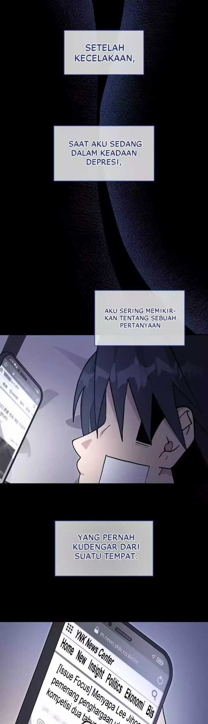 Chapter 45 - halaman 3