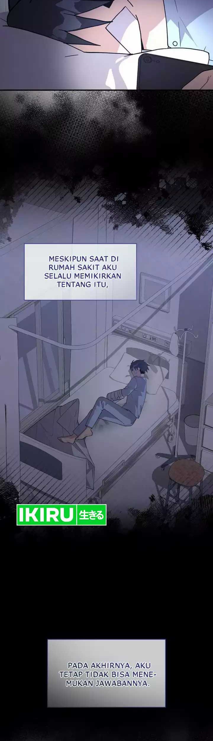 Chapter 45 - halaman 5