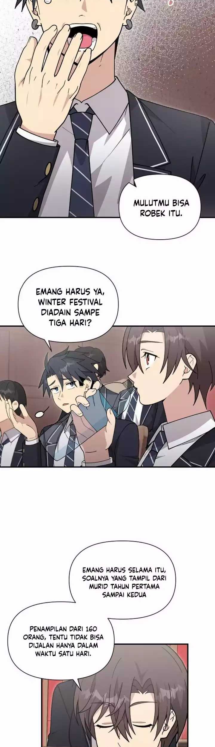 Chapter 45 - halaman 9