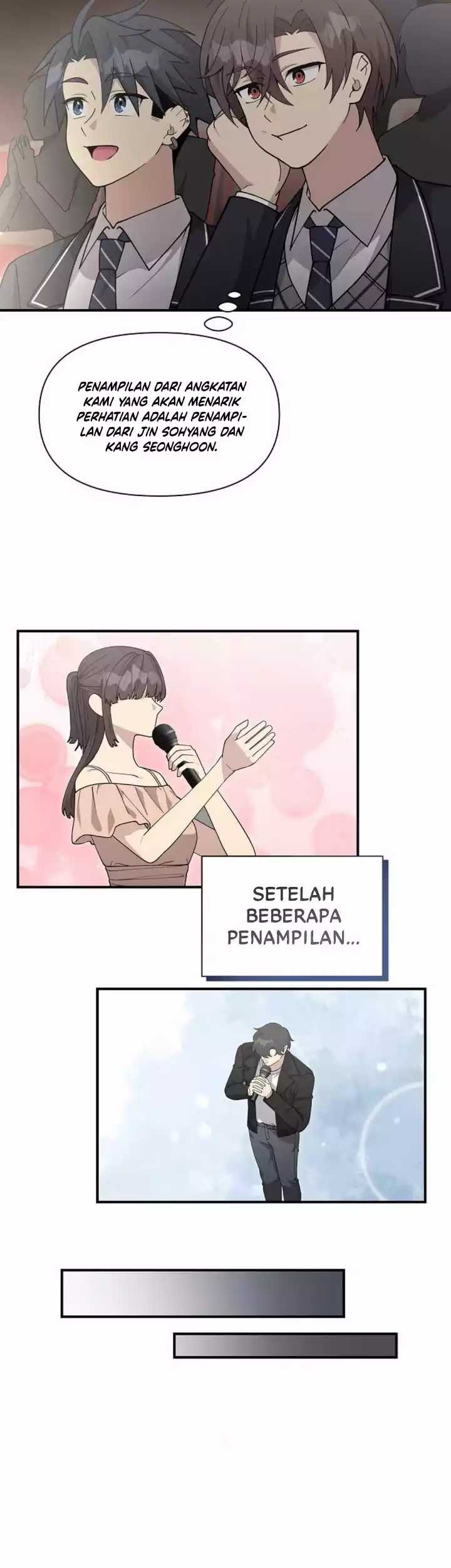 Chapter 45 - halaman 15