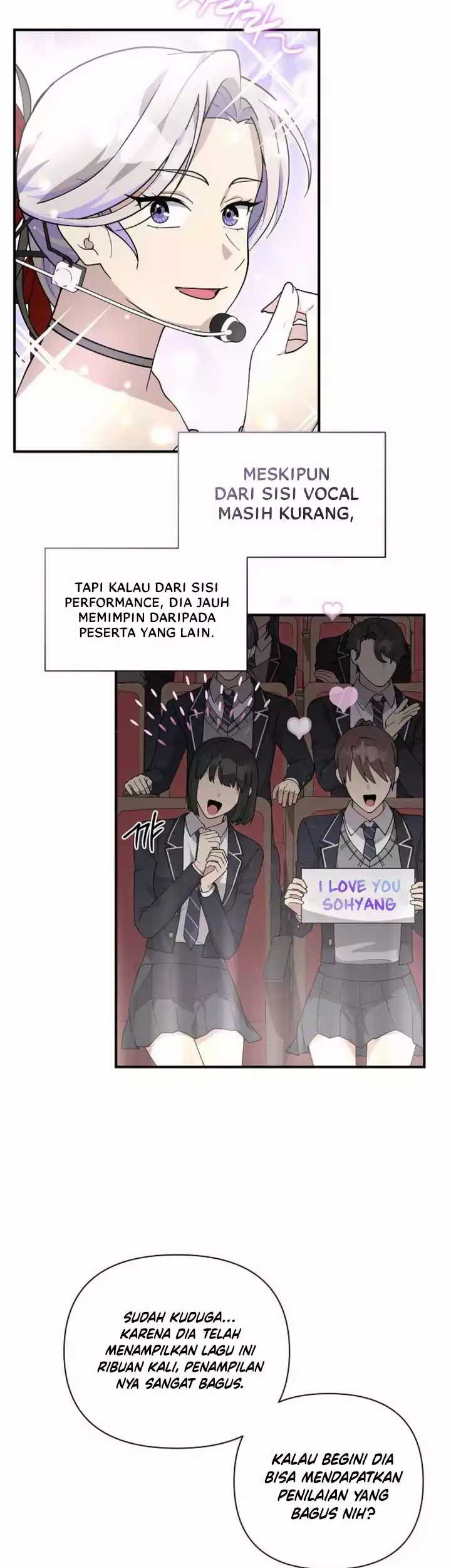 Chapter 45 - halaman 17