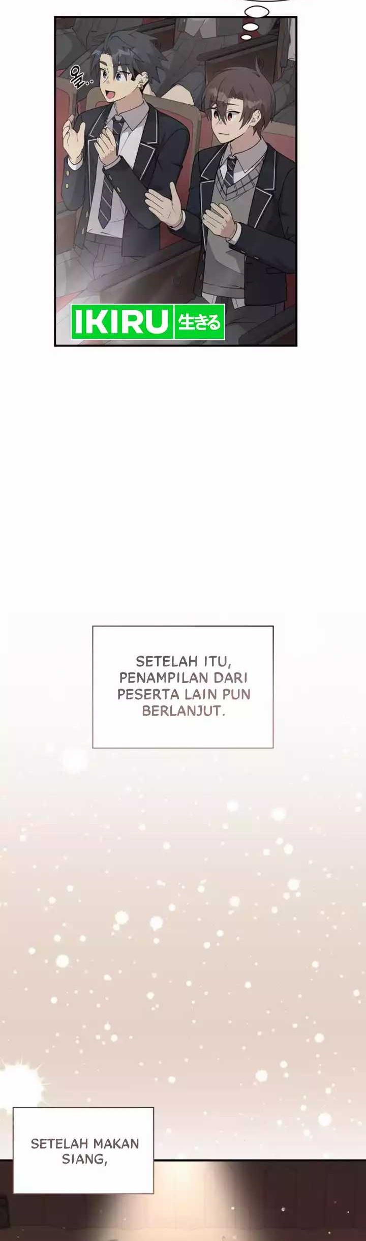 Chapter 45 - halaman 18