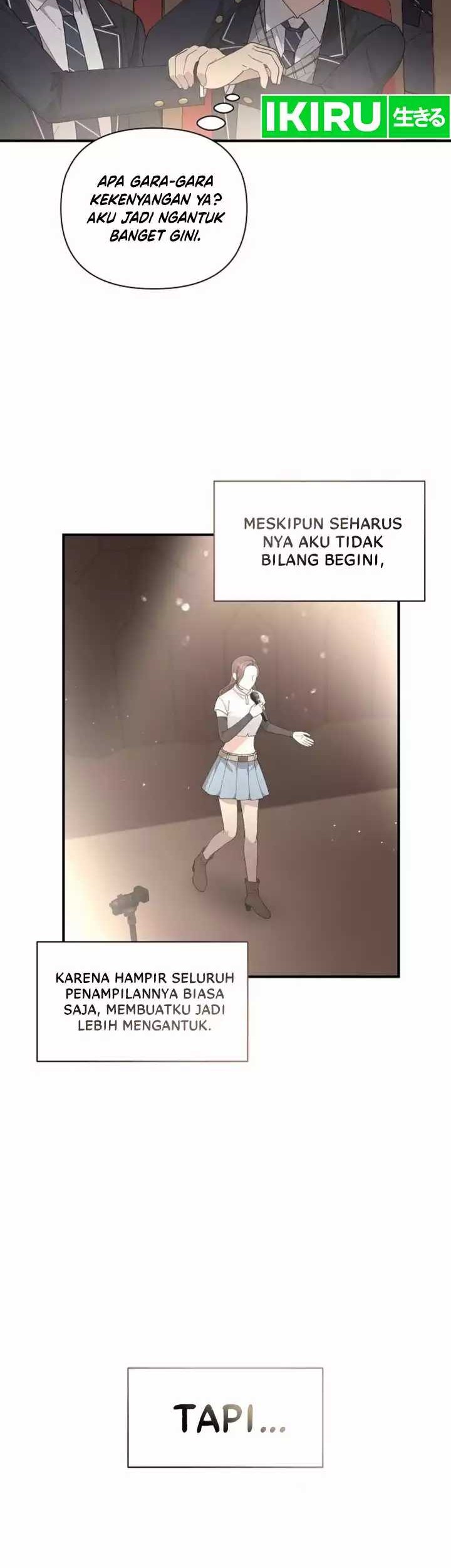 Chapter 45 - halaman 20
