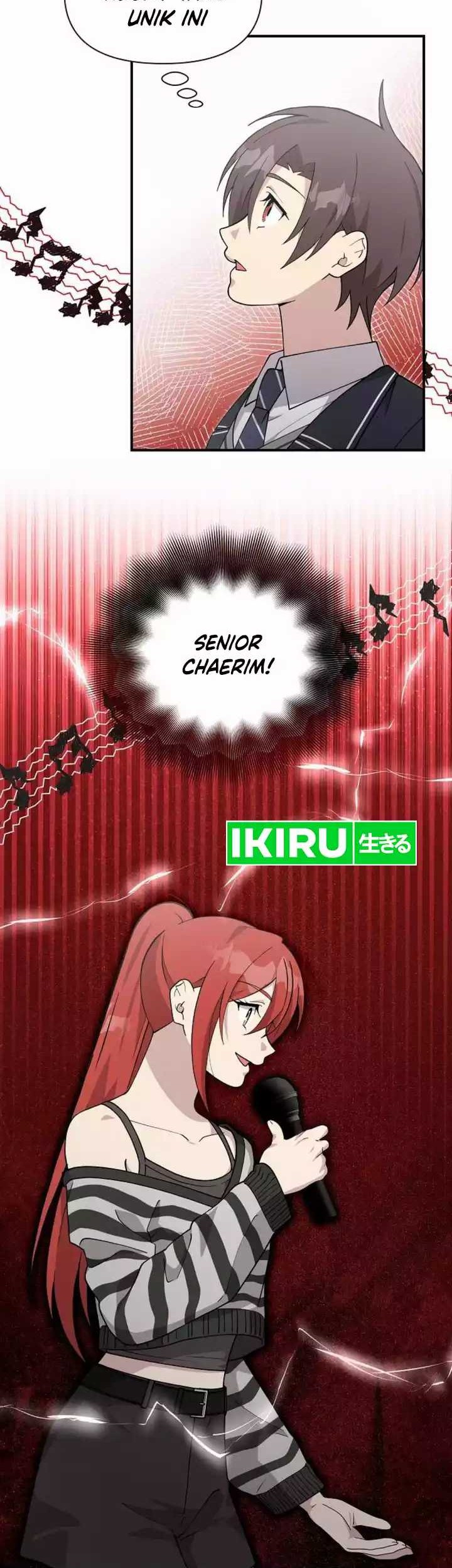 Chapter 45 - halaman 24