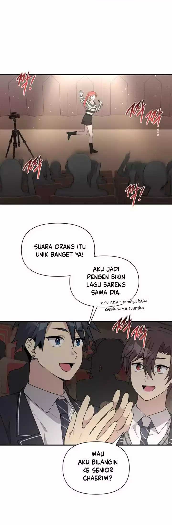 Chapter 45 - halaman 26
