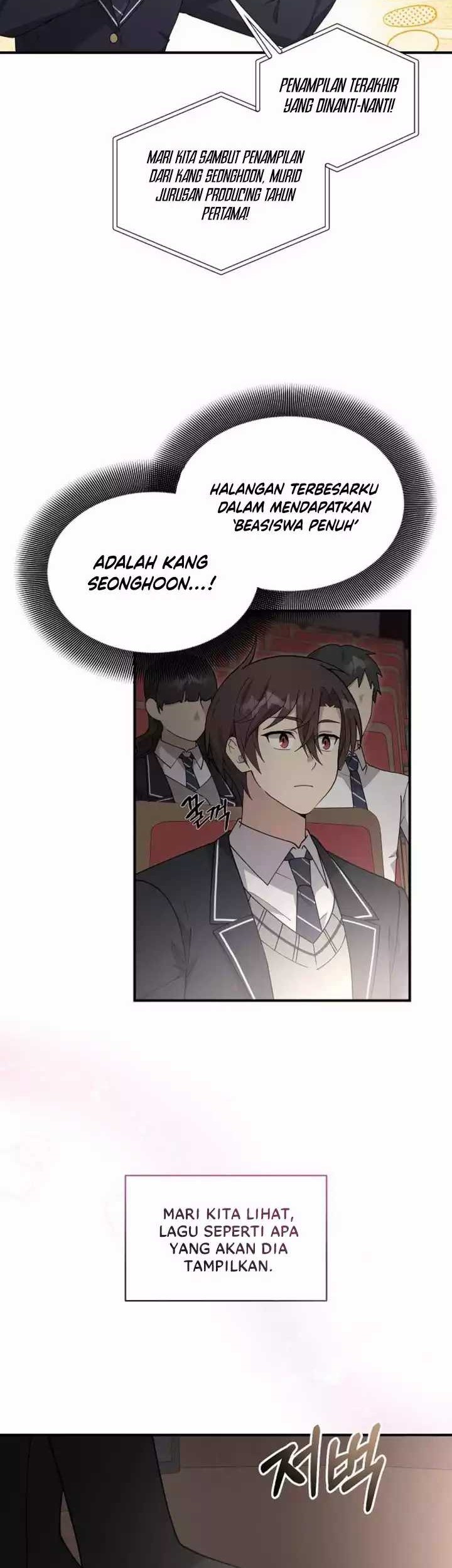 Chapter 45 - halaman 28