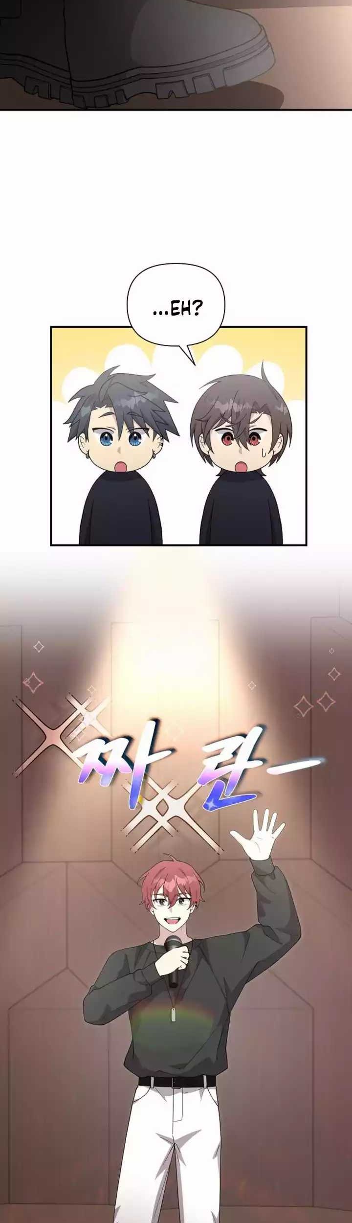 Chapter 45 - halaman 29
