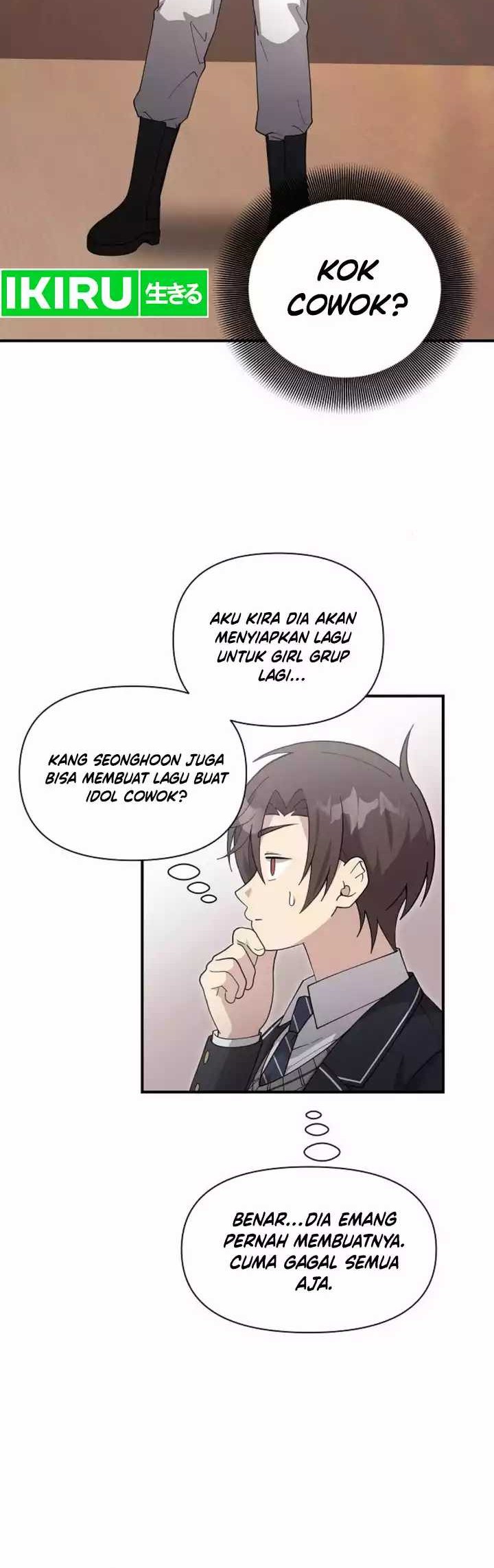 Chapter 45 - halaman 30