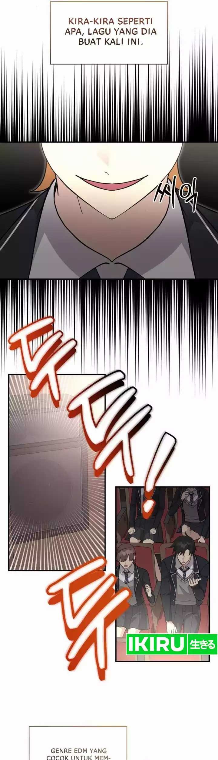 Chapter 45 - halaman 31