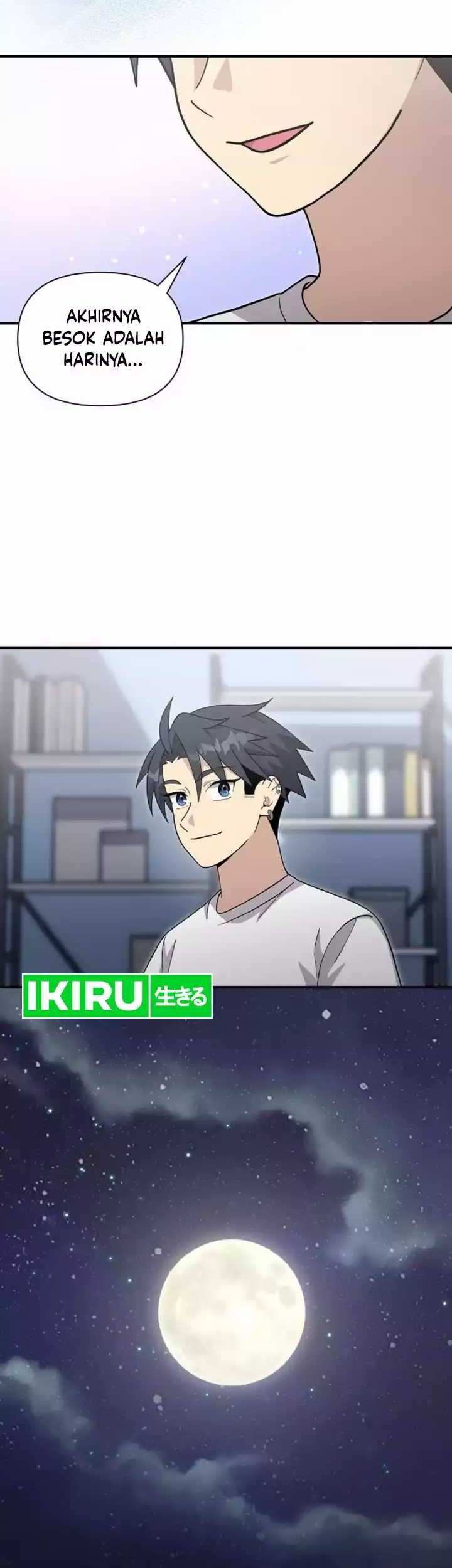 Chapter 45 - halaman 37