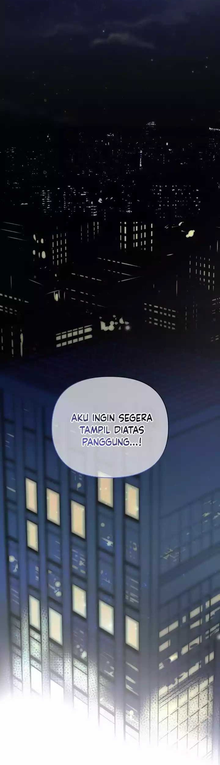 Chapter 45 - halaman 38