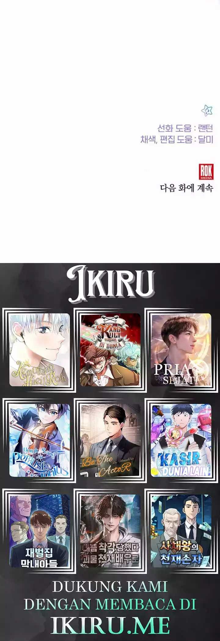 Chapter 45 - halaman 39