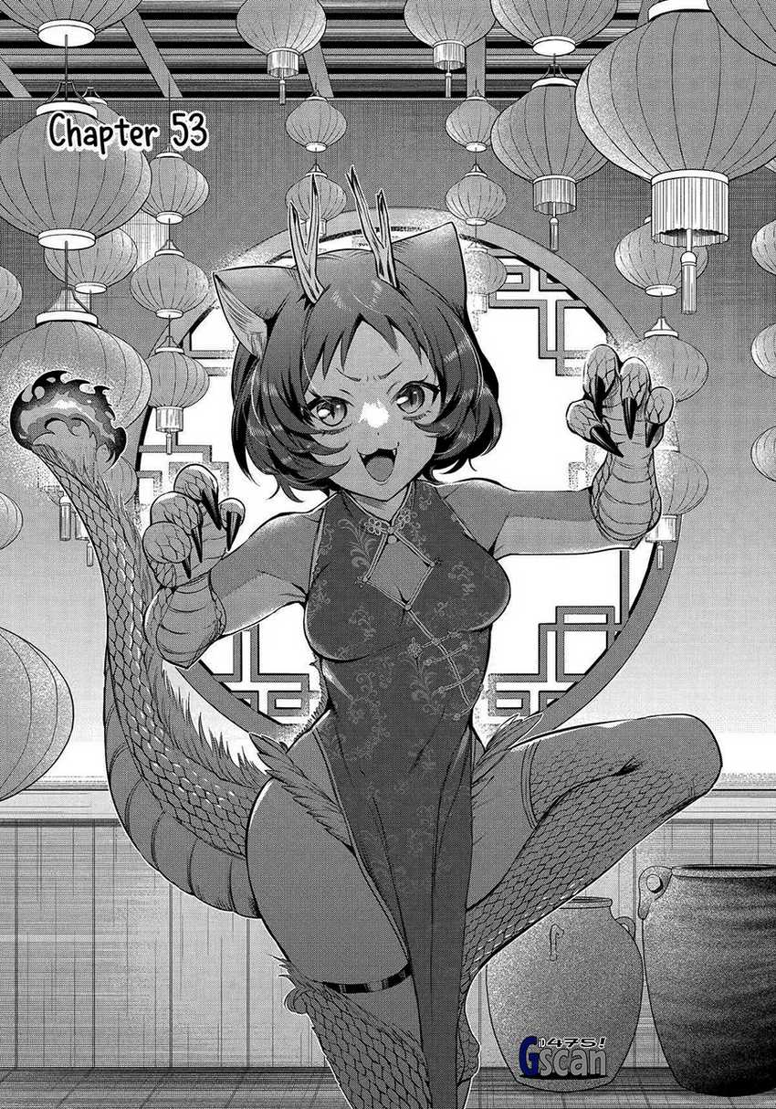 Chapter 53 - halaman 2