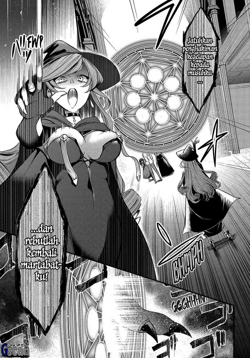 Chapter 53 - halaman 12