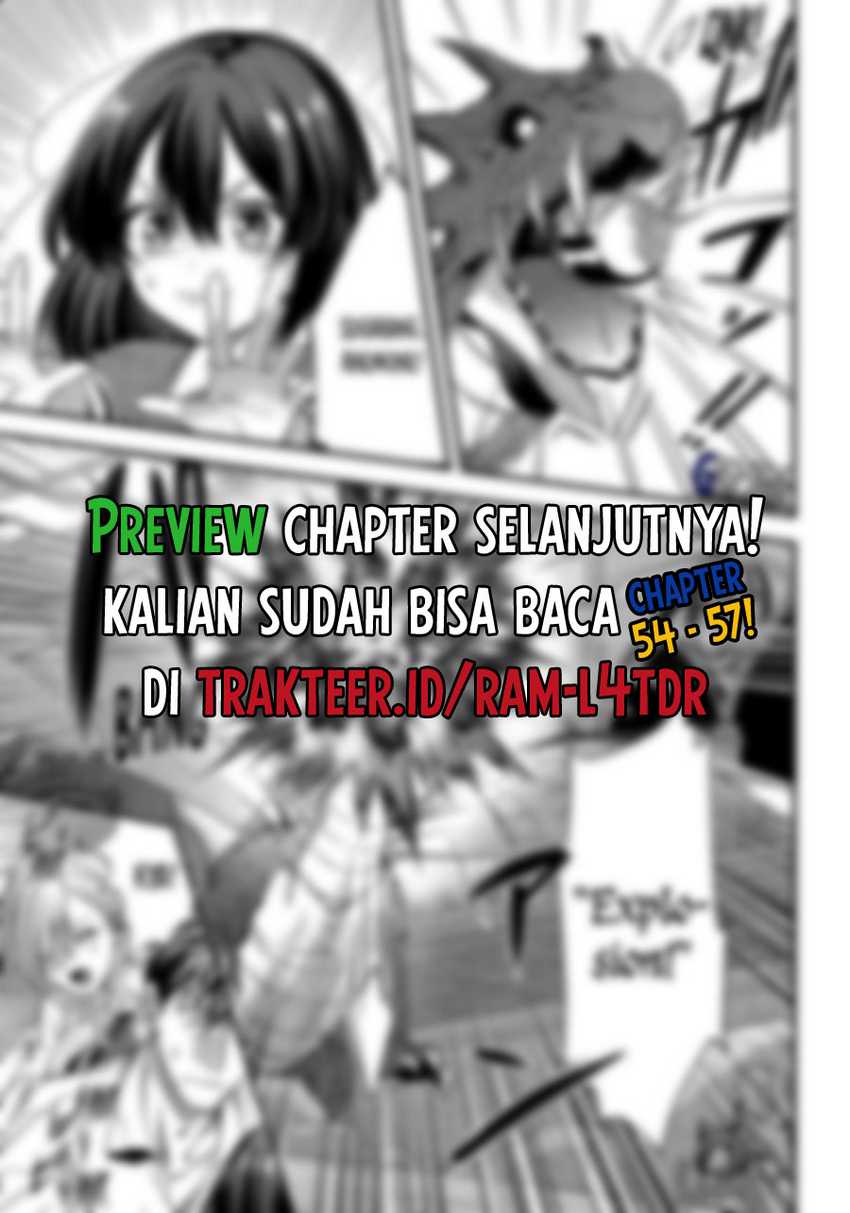 Chapter 53 - halaman 16