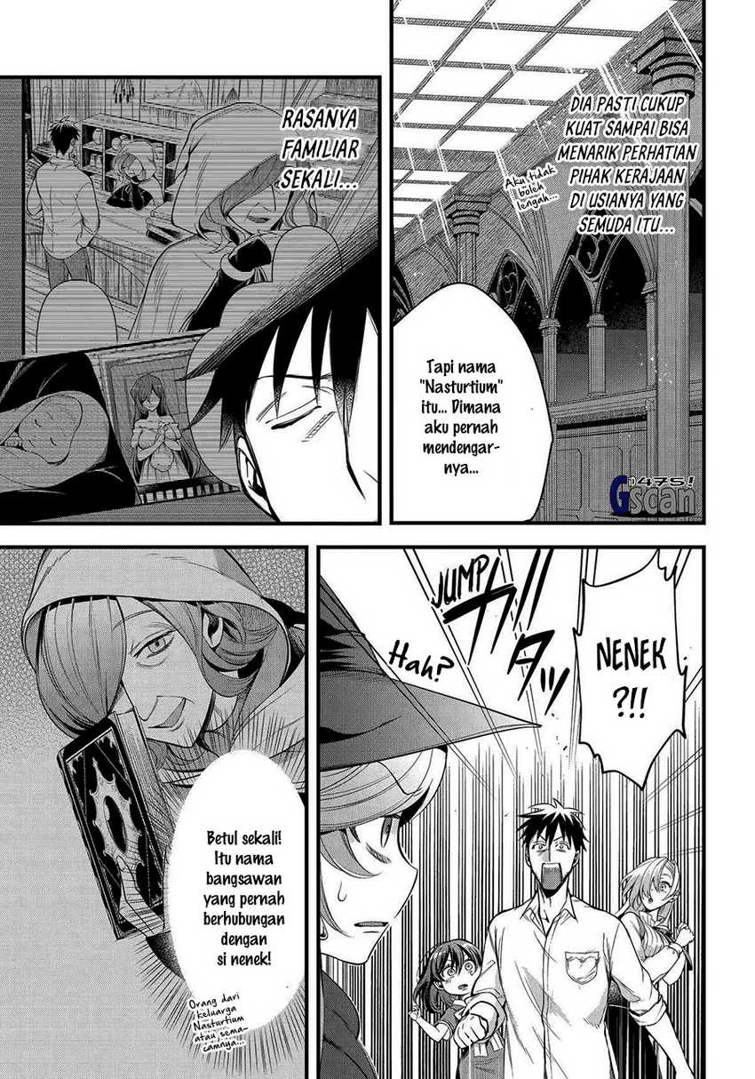 Chapter 53 - halaman 8