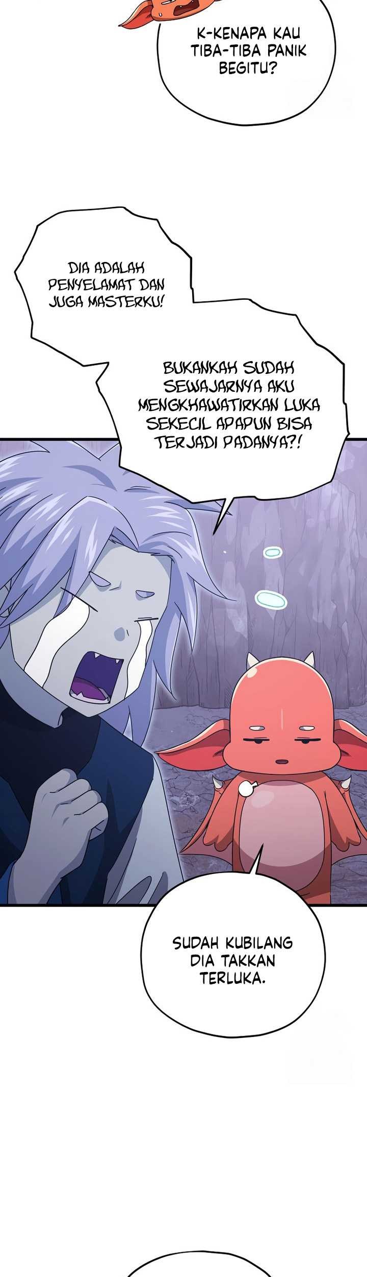 Chapter 179 - halaman 36