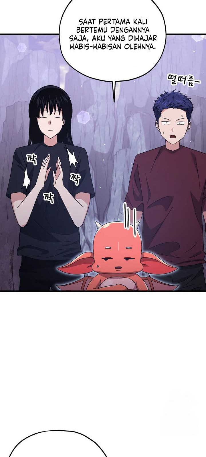 Chapter 179 - halaman 37