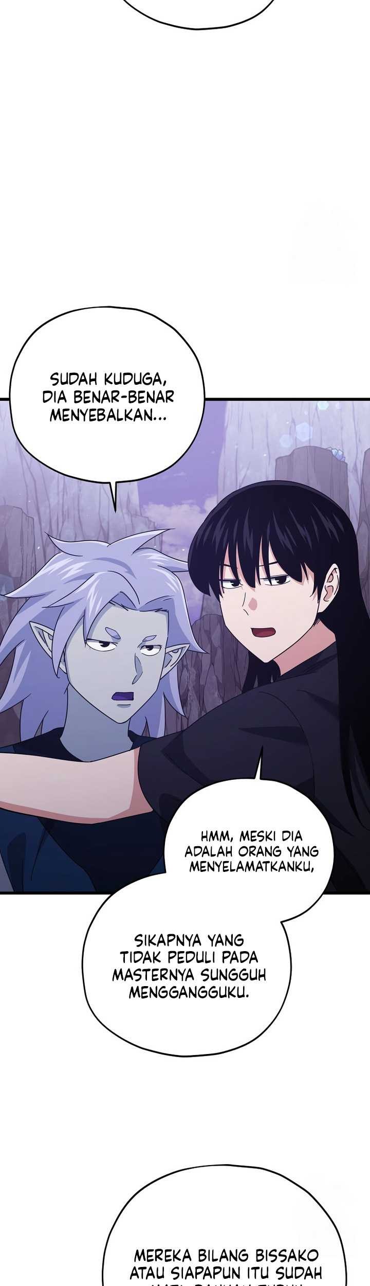 Chapter 179 - halaman 44