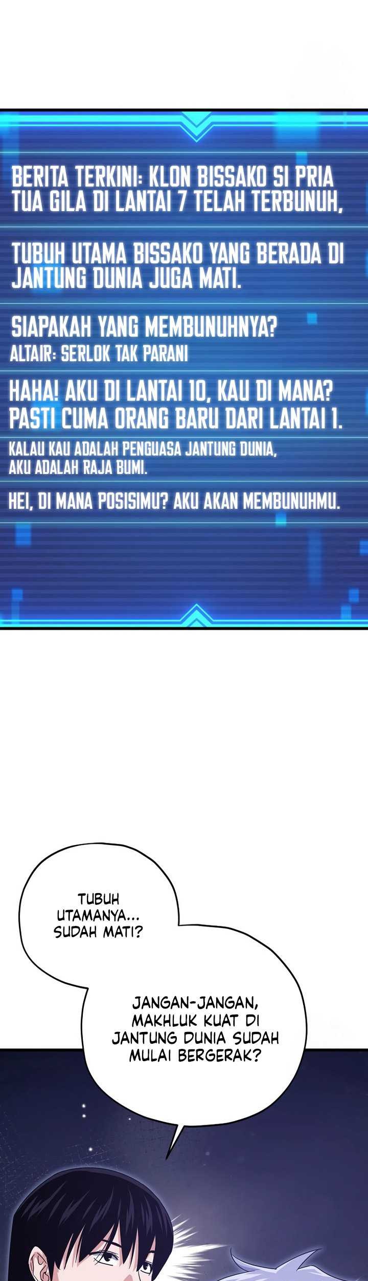 Chapter 179 - halaman 46