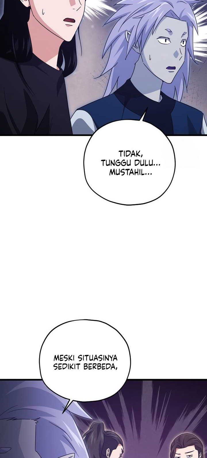 Chapter 179 - halaman 47