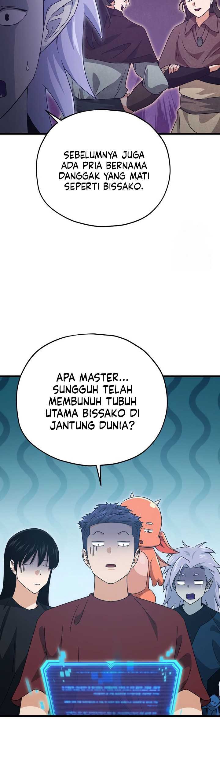 Chapter 179 - halaman 48