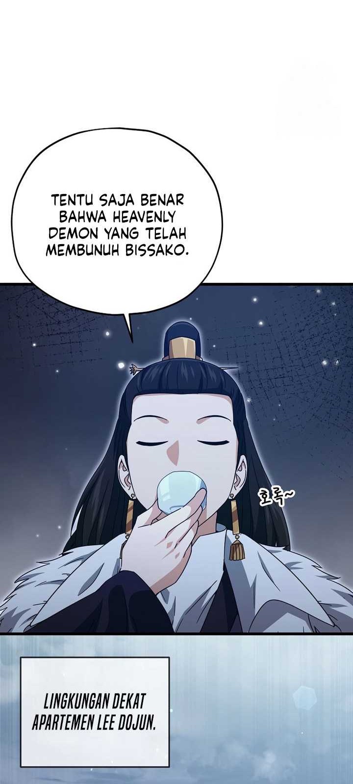 Chapter 179 - halaman 49
