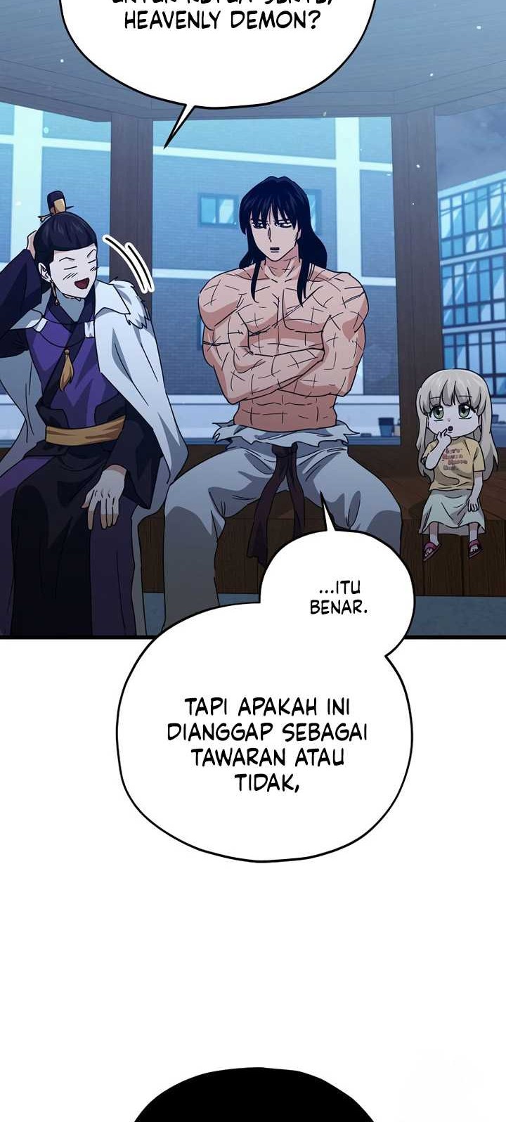 Chapter 179 - halaman 53