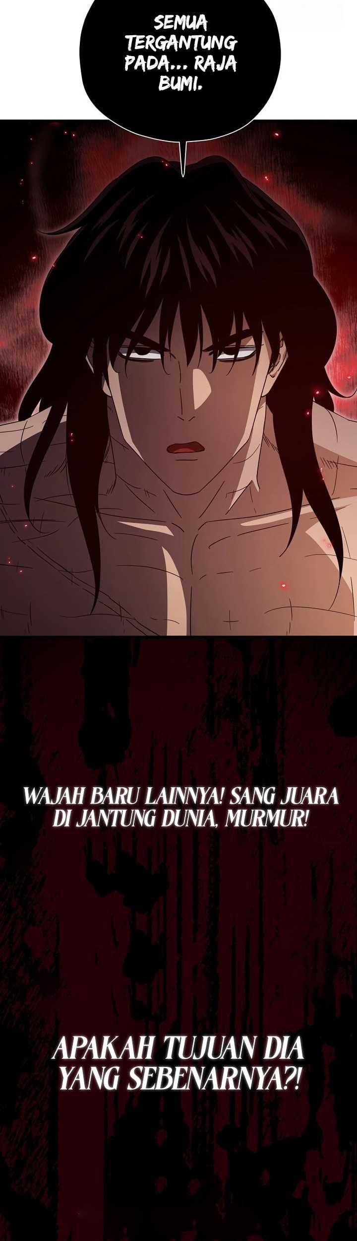 Chapter 179 - halaman 54