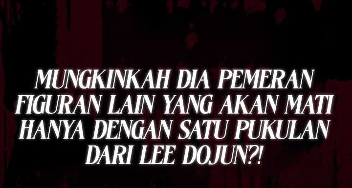 Chapter 179 - halaman 55