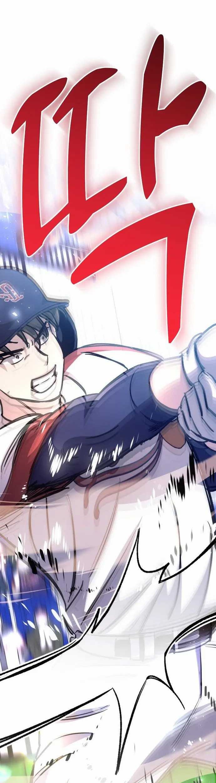 Chapter 47 - halaman 52