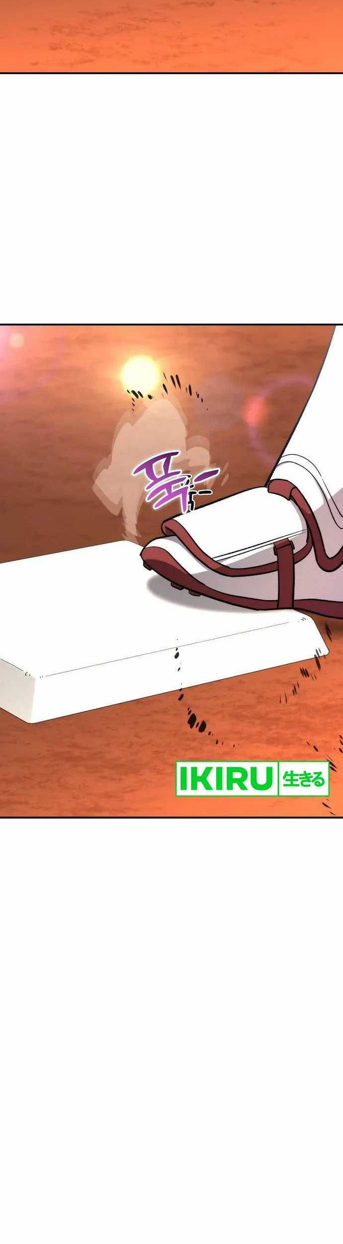 Chapter 47 - halaman 56