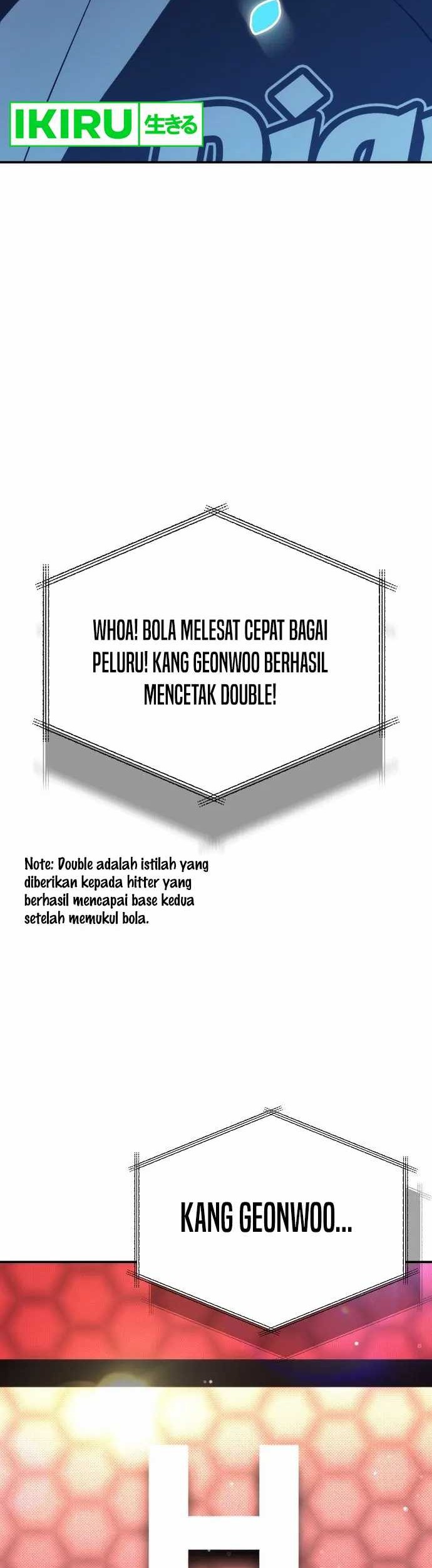 Chapter 47 - halaman 58