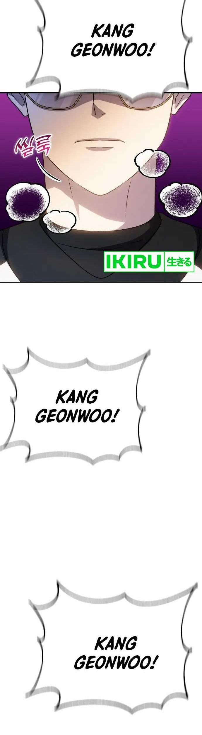 Chapter 47 - halaman 60
